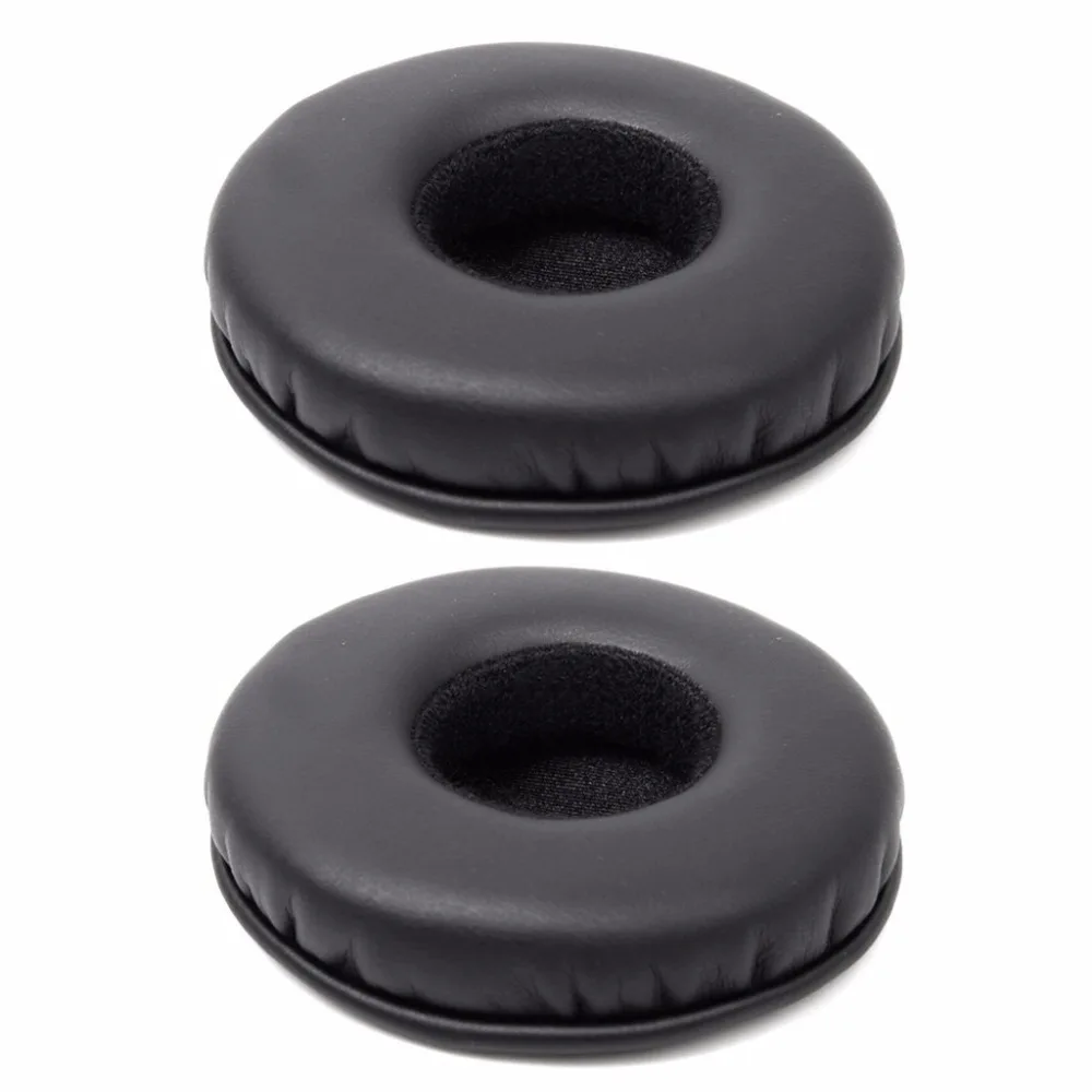 Ear Pads Cushion Earpads for Sony MDR V150 V250 V300 MDRV 300 headphones LR | Электроника