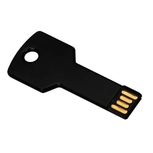 Usb флеш-накопитель usb в виде ключа 128 ГБ 32 USB карта памяти | Компьютеры и офис