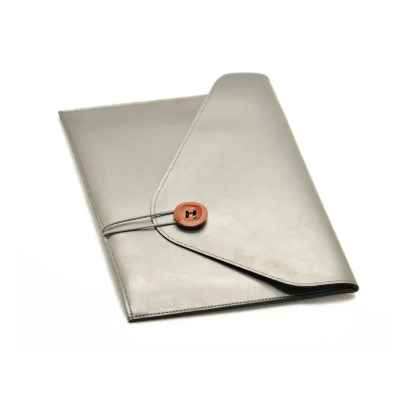 Чехол портфель для ноутбука HP Envy X360 13 3/15 6 2018|Сумки и чехлы ноутбуков| |