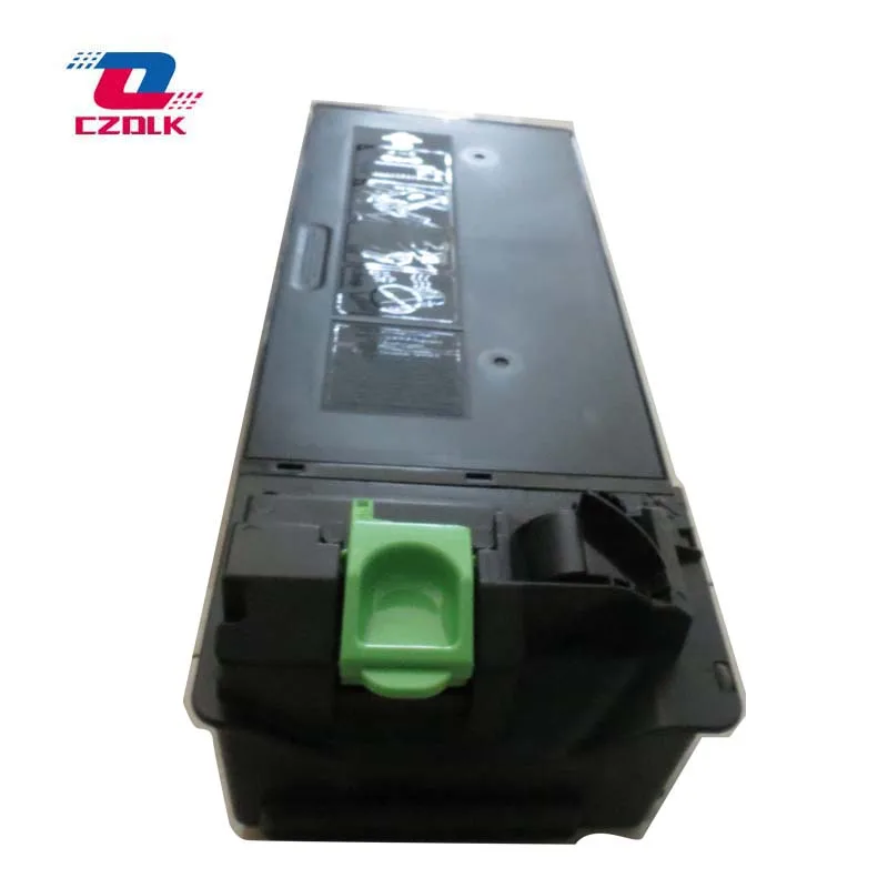 Новый совместимый MX 312 FT тонер картриджи для Sharp M261N M311N M2608N M3508N|Картриджи с