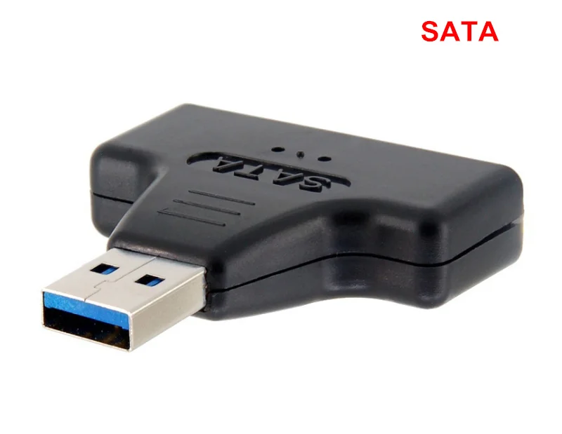 Удлинительный Кабель USB 3 0 Папа мама 50 см 80 1 5 м с винты для крепления панели + на SATA