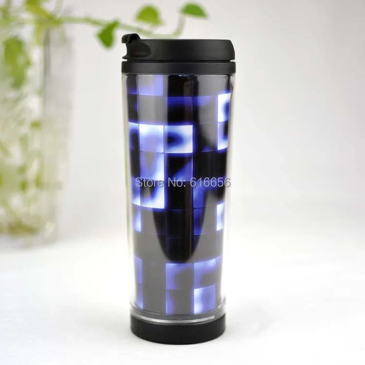 Бесплатная доставка автомобильная кружка дизайнерская вам нужна даже одна штука