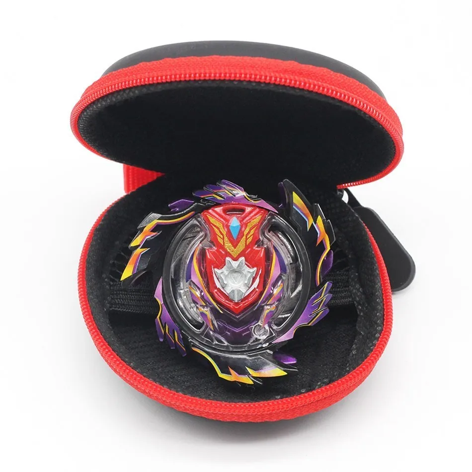 B - 96 package Пусковые установки Beyblade Burst Toys B139 135 B-131 B-133 B-140 B-135 бейблэйд Toupie металлический Бог Прядильный механизм игрушка бейблэйд - Цвет: B - 96 package