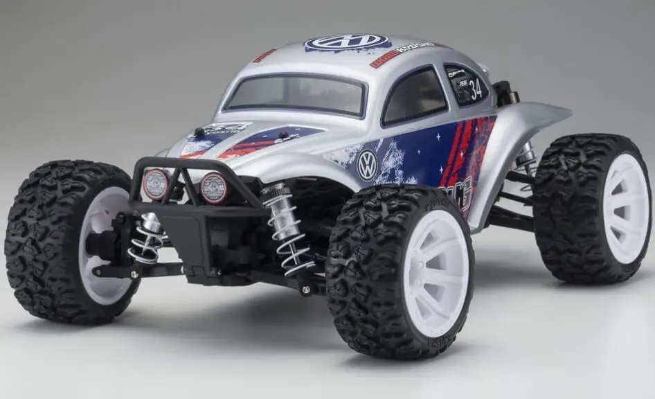 KYOSHO 34354T3 HPI гоночный внедорожник колеса и шины битл 2 шт шестигранный 12 мм 100 X50M |