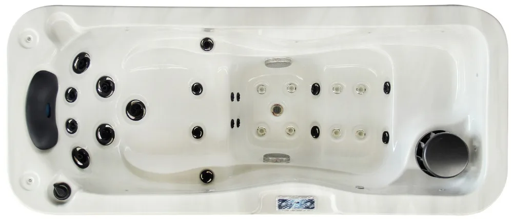 804B 1 Фотофон для наружного спа распродажа|hot tub outdoor|outdoor spahot |
