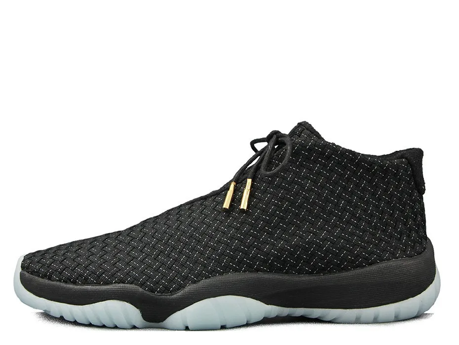 Free Shipping China Jordan Shoes Future 