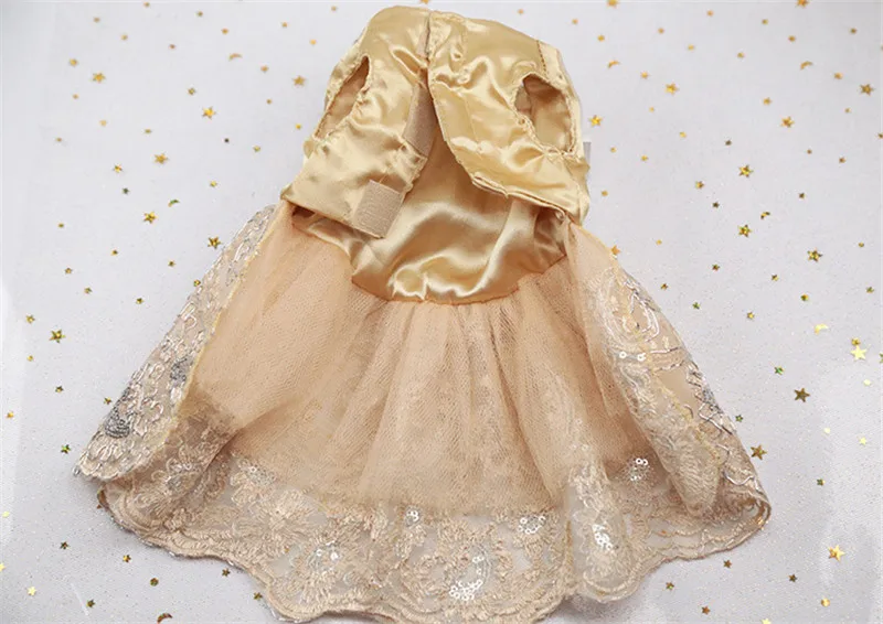 Роскошное кружевное свадебное платье принцессы с вышивкой и пайетками юбка для