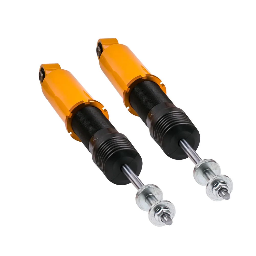 Амортизатор подвески для Honda Civic 06 11 FD1 FD2 FD7 FA1 FG1 FG2 Coilover Adj. Регулируемая Высота
