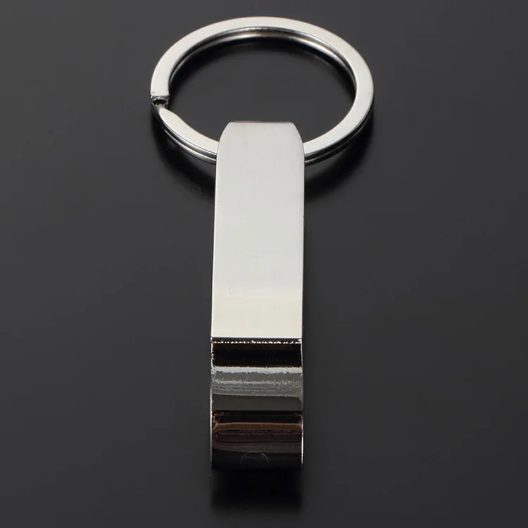 Новое поступление 100 шт./лот взрывные модели саблезубый тигр индивидуальный