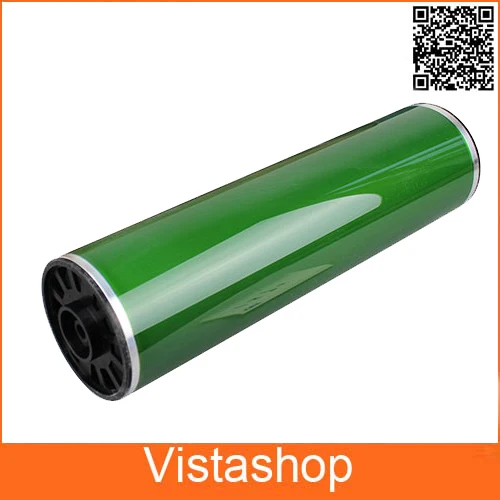 

Vilaxh OPC барабан для Ricoh 1065 1075 2060 2075 для Aficio MP5500 6500 7500 принтер