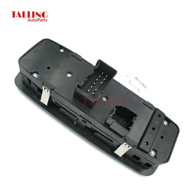 Высокое качество авто 4602632AG выключатель питания для DODGE JOURNEY 2009 2010 NITRO 2007 2011 JEEP
