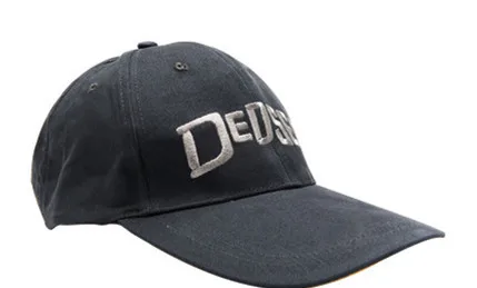 Game Watch Dogs 2 Cap Hat Wd2 Косплей Маркус Холлоуэй кепки с надписью Dedsec Hip Hop s | Аксессуары