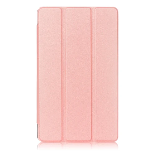 HW M3 KST MGJ Умный чехол из искусственной кожи для huawei MediaPad M3, 8,4 дюймов, для планшета, магнитный Ультратонкий чехол с функцией пробуждения/сна+ Защитная пленка+ стилус - Цвет: HW M3 KST MGJ