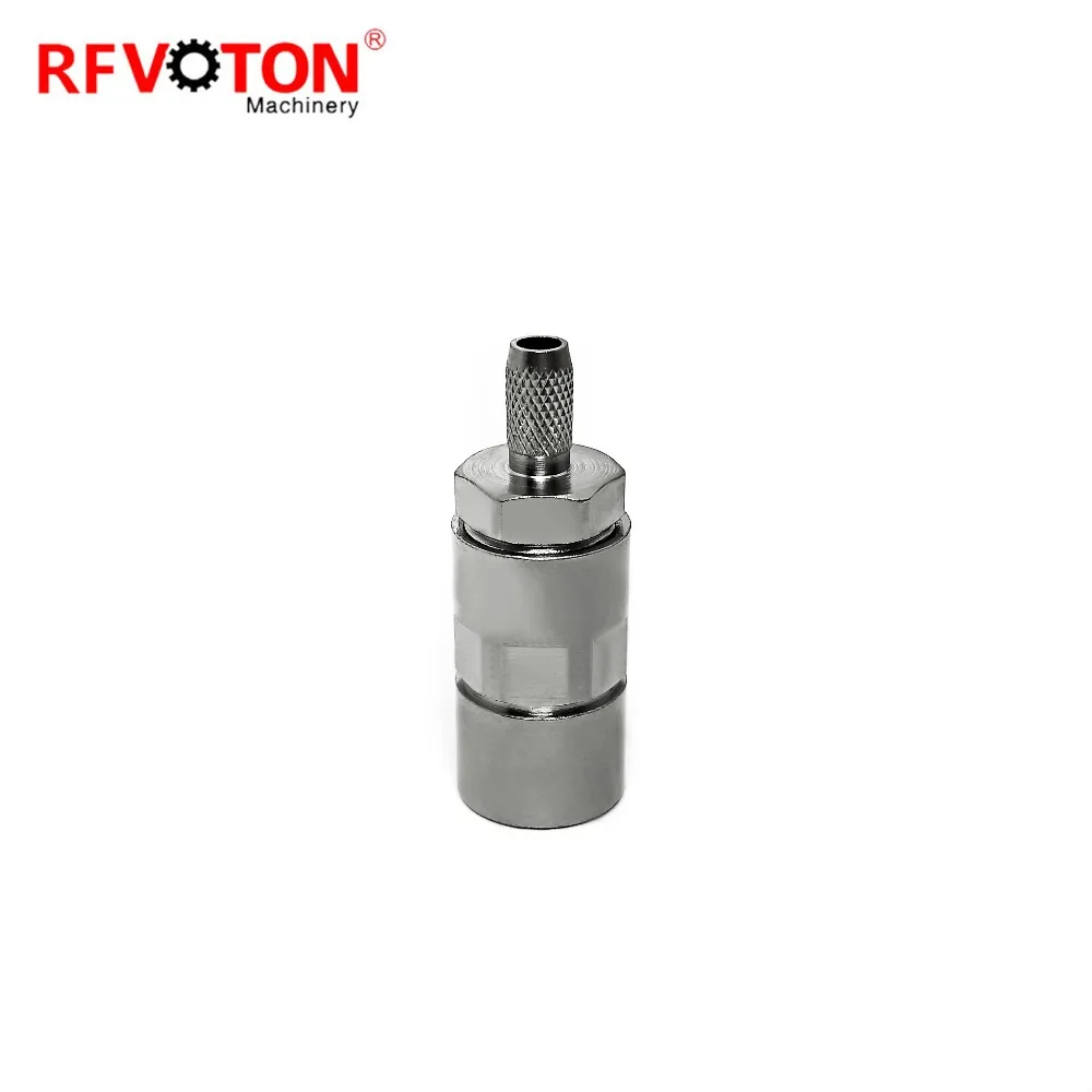 Бесплатная доставка 5 шт. водонепроницаемый гнездовой разъем bt43 для кабеля bt3002 |