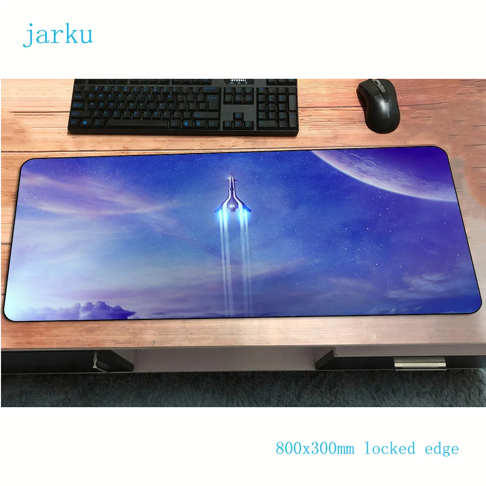 Коврики для игровой мыши 800x300x3 мм|Коврики мышей| |