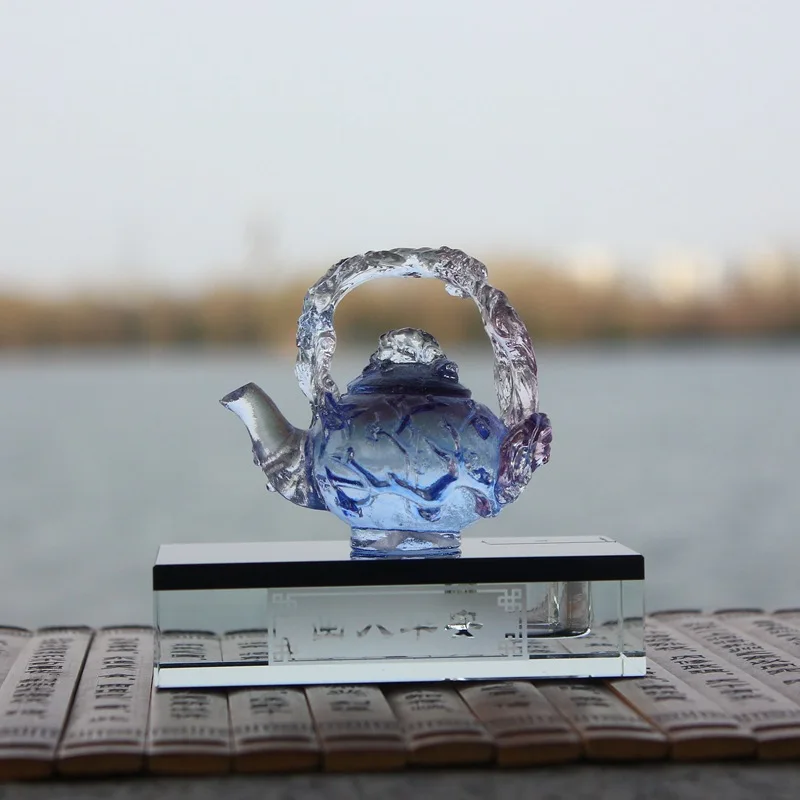 Агент по раскрытию очень счастливая Весенняя фабрика Прямая поставка