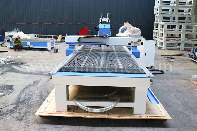 Best цена древесины cnc router ценам маршрутизатор в Китае|cnc wood router|wood routercnc |
