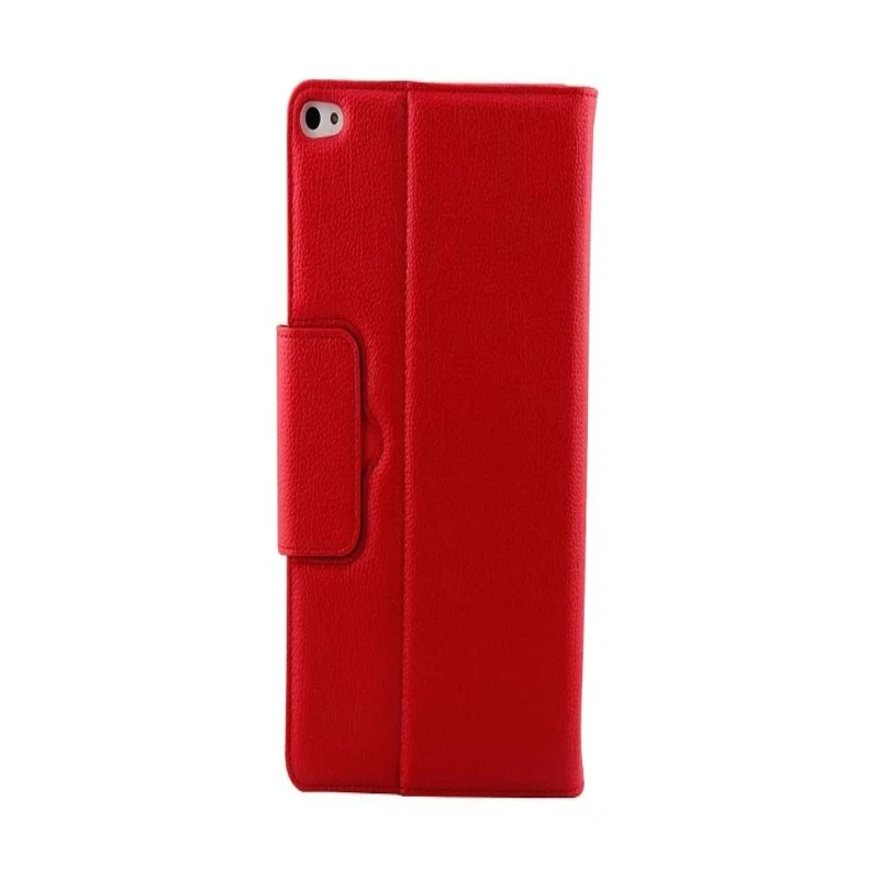 2 in 1 Magnetically Detachable Bluetooth Keyboard PU Leather case for Huawei MediaPad T2 10.0 Pro FDR-A03 Youth | Компьютеры и офис
