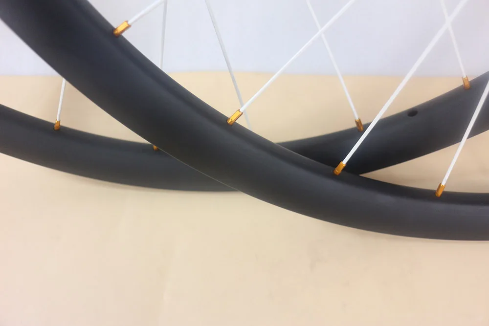 29er или 27 5 er 650b руль для горного велосипеда 30 мм x прямой тяга XC ENDURO TRAIL Углеродные