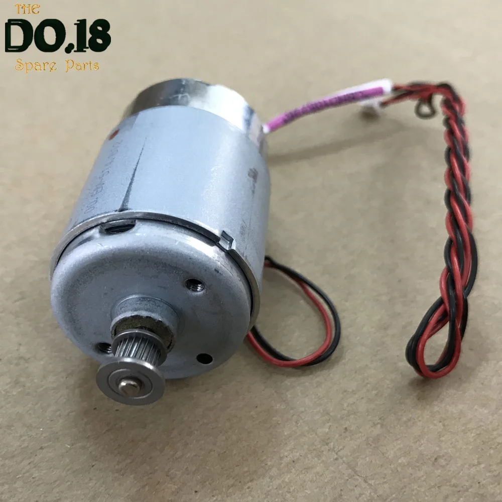 1* CR автомобильные перевозки двигатель для Epson R330 R280 R285 R290 R690 RX595 RX610 RX690 TX650 T50 T59 T60 P50 A50 P60 L800 L801 L805