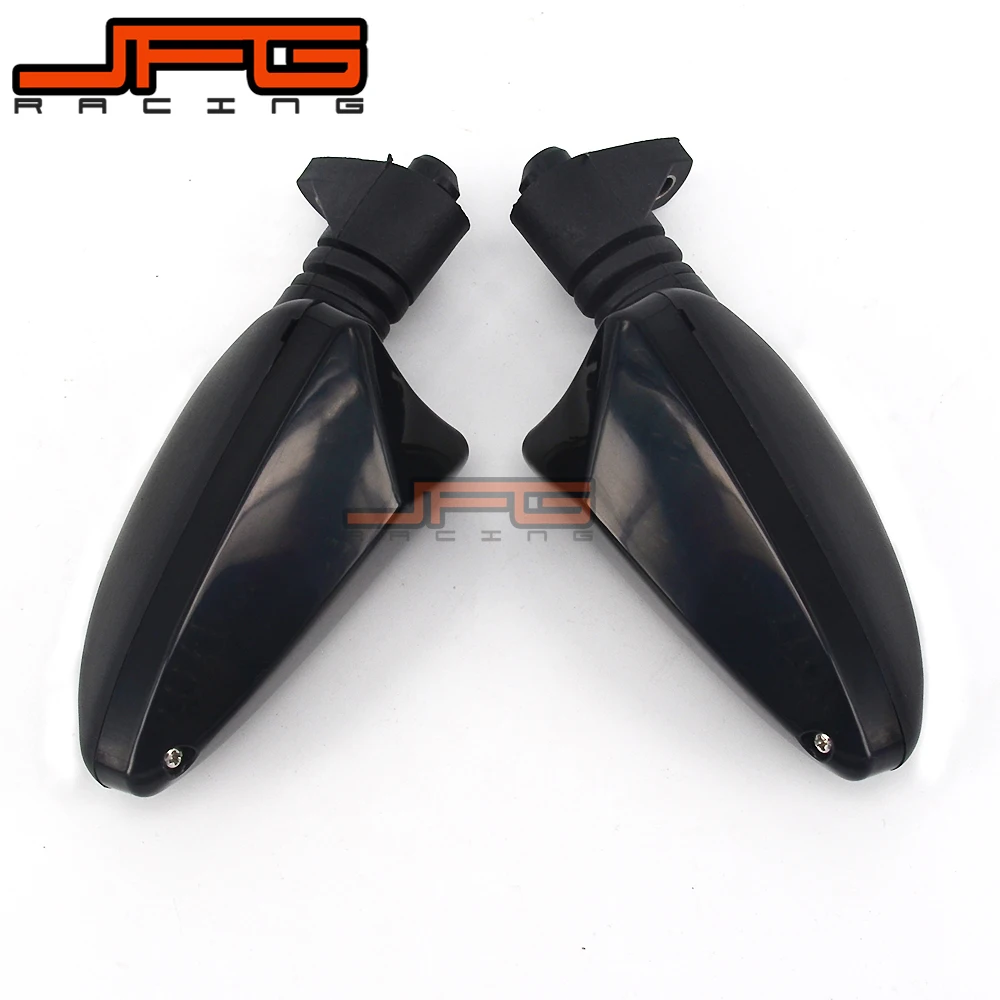 Указатель поворота мотоцикла световой индисветильник для DAYTONA 675R 2009 2016 уличный