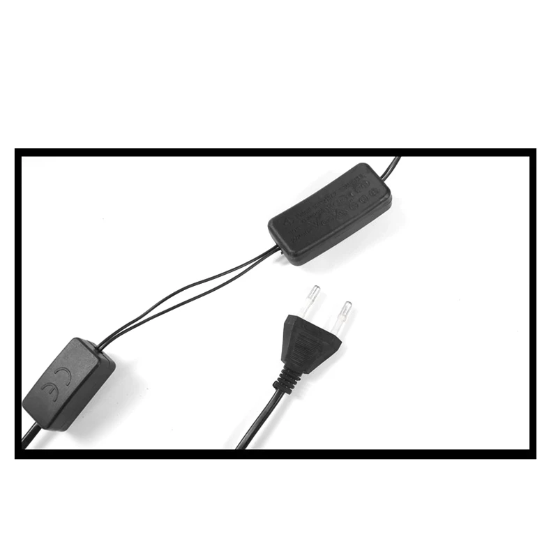 Новинка настольная лампа в форме розы декоративная с розами для гостиной спальни