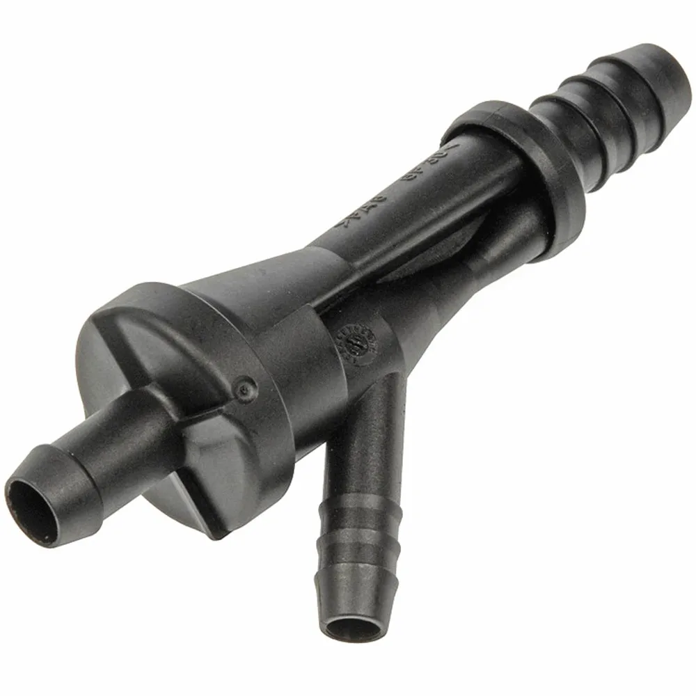 Смокинги OEM Pompe A Huile Buse 2 шт. антиреторы 058133753D 058905291K Pour VW Beetle Jetta Golf MK4 Bora Passat B5 Siege|sieg| |
