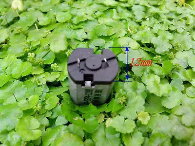 2 шт. FF-030-12180 DC 1 5-6 В 6000-12000 об./мин. мини двигатель для автомобиля игрушки DIY LF1 |