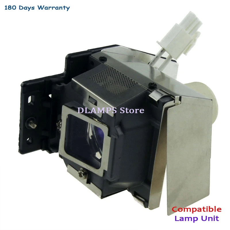 Высококачественная SP LAMP 044 лампа с корпусом для проекторов INFOCUS X16/X17/T160 гарантией