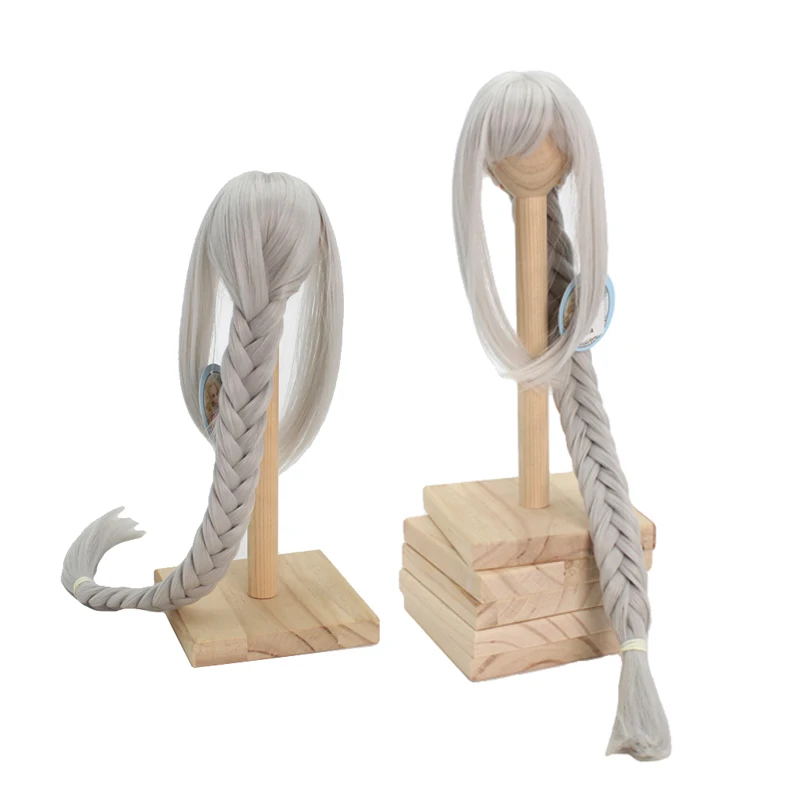 Кукла Cateleya bjd боковая бахрома старинный длинный Скорпион высокотемпературный