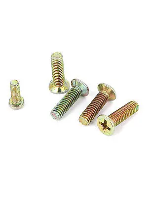 AC 660V 12A 3 полюсный Универсальный сменный комбинированный поворотный