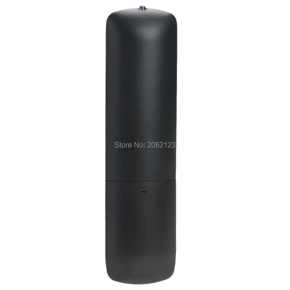 Новый пульт дистанционного управления для Philips Smart TV 47PFH5609/88 47PFH6109 47PFH6109/88 40PUS6809/60UZ
