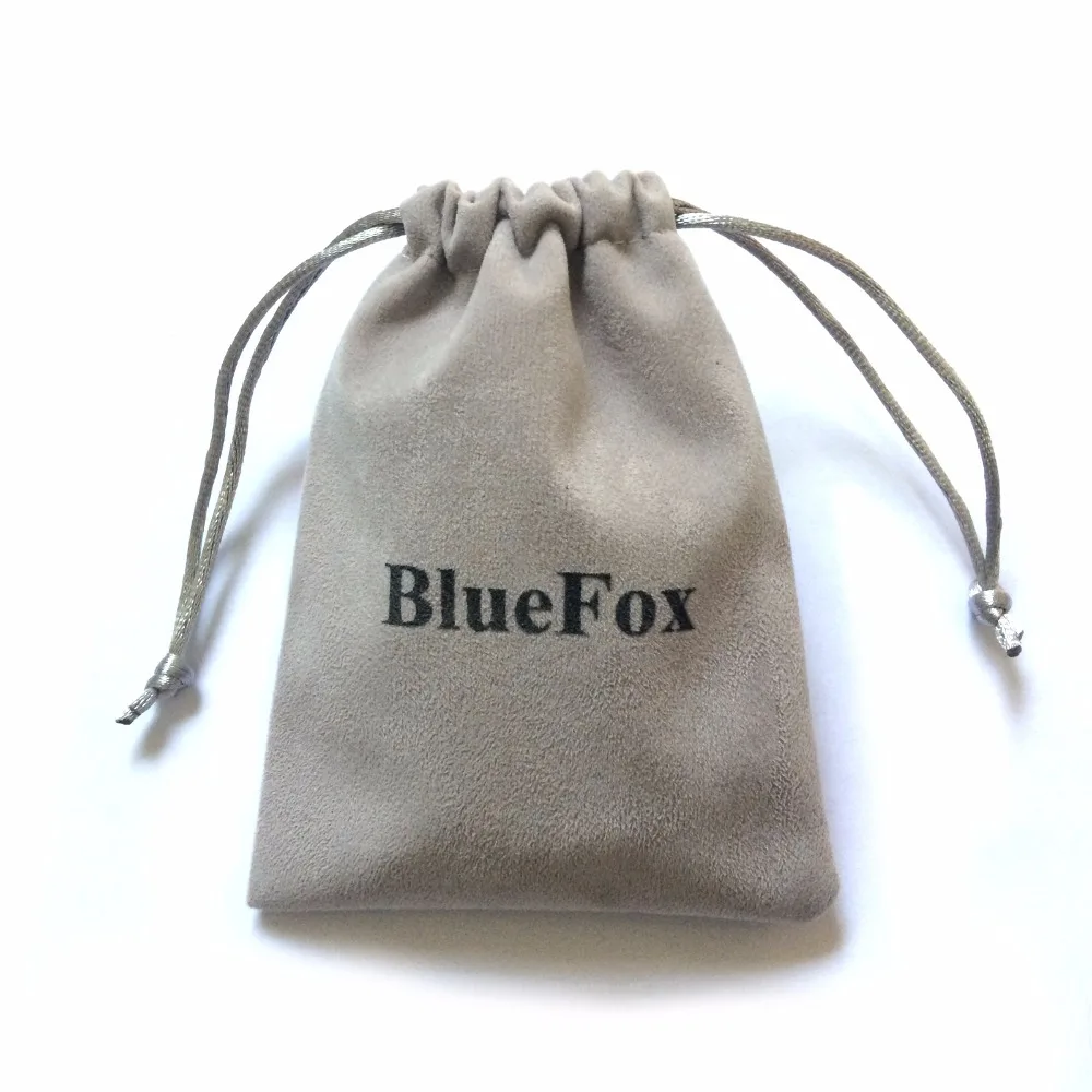 Модные Талисманы панк Python крест Подвески Для мужчин 316L Титан Нержавеющая сталь