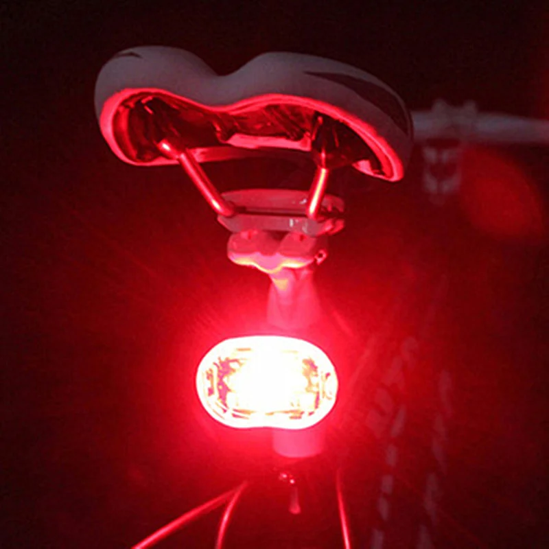 2018 Прямая продажа Бесплатная доставка хорошее качество Спорт Велоспорт фонарик