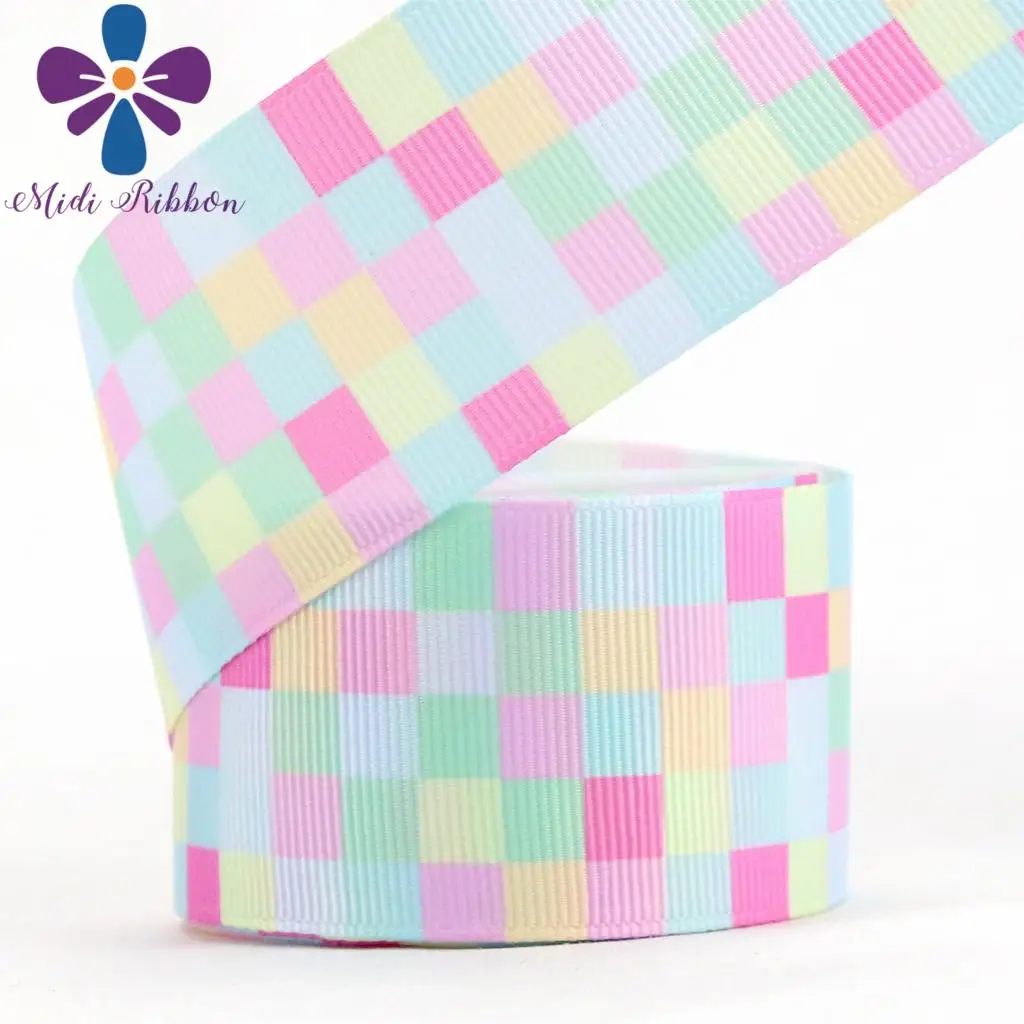 Эластичная лента для волос 16 75 мм цвет в ассортименте|Ленты шитья| |