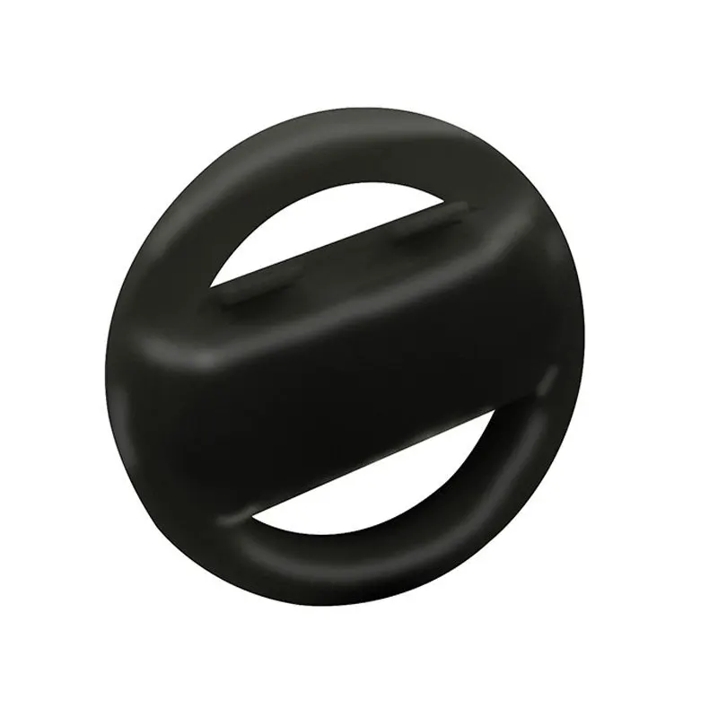 Колесо Joy Con для nintendo Switch 2 шт. контроллер гоночных игр держатель карт|wheel for games|game