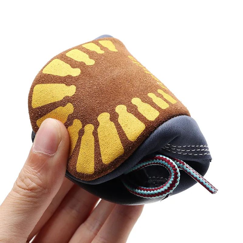 

2020 Baby Girls Boys Casual shoes Genuine Leather Lace up First Walkers Toddler Boot Soft Sole Baby Booties for girl boys