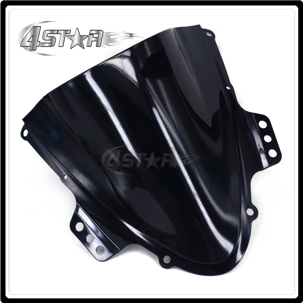 Ветрозащитный экран для Мотоцикла SUZUKI GSXR1000 GSXR 1000 K5 2005 2006 | Автомобили и мотоциклы