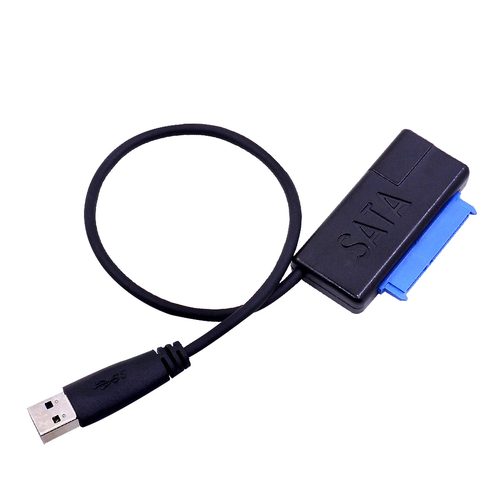 CHIPAL двойной светодиодный 5 Гбит/с USB 3 0 для 22Pin SATA III USB3.0 до 7 + 15 22 штырькового шнура