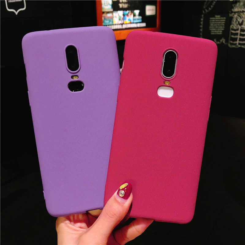 Крышка для VIVO X6 X7 X9 Plus TPU чехол Y35 Y37 Y51 Y53 Y55 Y66 Y67 Y71 Y75 Y79 Y83 Y97 V11i V11 крышка