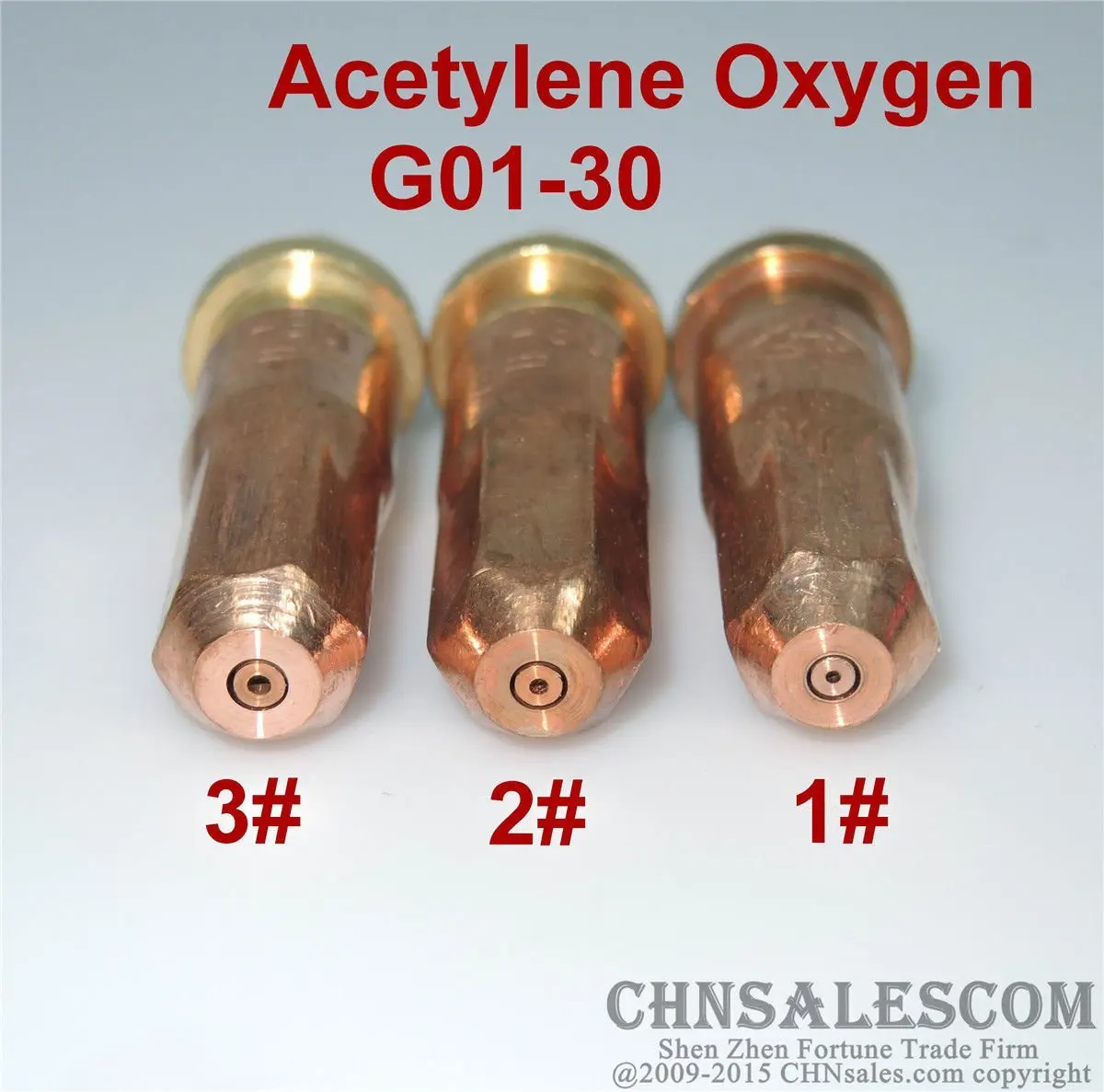CHNsalescom G01 30 3 # кислородный ацетилен резка Сварочная горелка Tip|Сварочные горелки| |