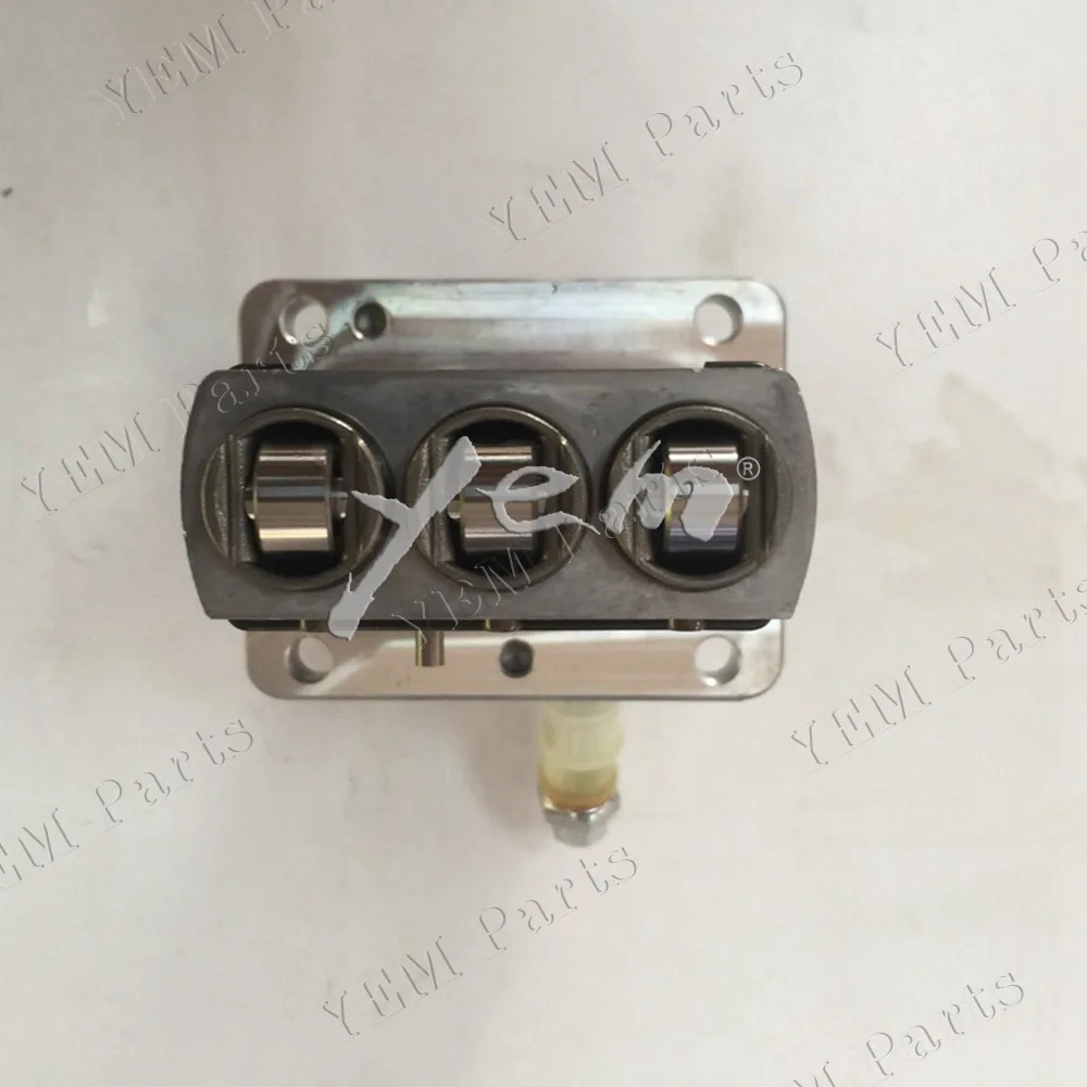 Новый топливный насос для двигателя Kubota D905|fuel injection pump|injection pumpinjection fuel pump |