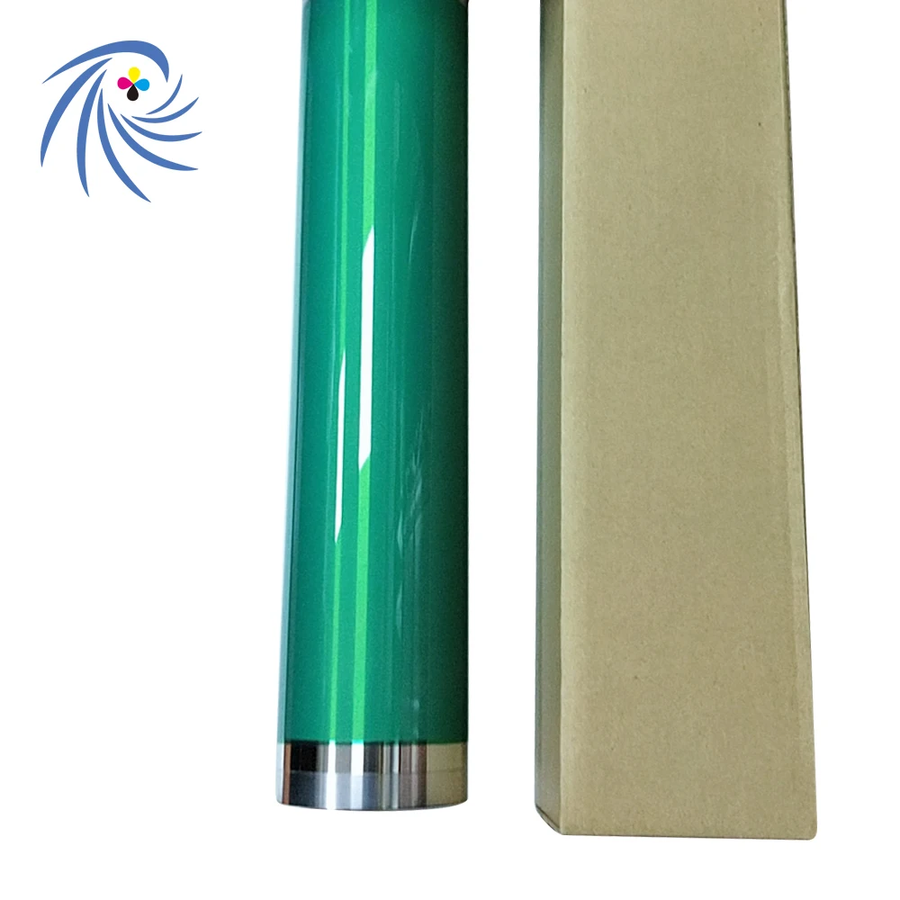 Япония для Mitsubishi BH600 BH750 BH601 BH751 фотобарабанное фазирующее устройство Konica Minolta