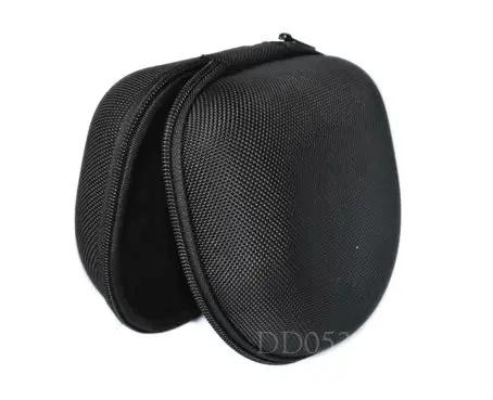 Жесткий Чехол для наушников чехол Pioneer se mj21 mj31 mj51 mj71 mj541 mj521|headphone hard case|headphone hardhard
