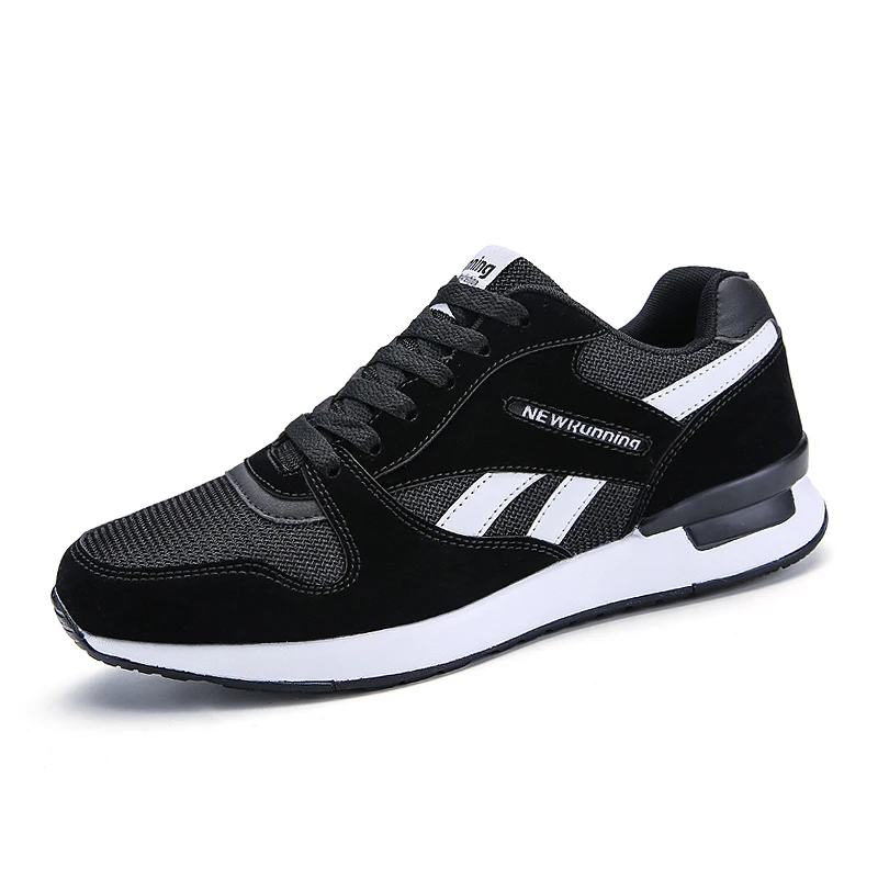 Лидер продаж Мужская и женская спортивная обувь спортивные кроссовки сезон