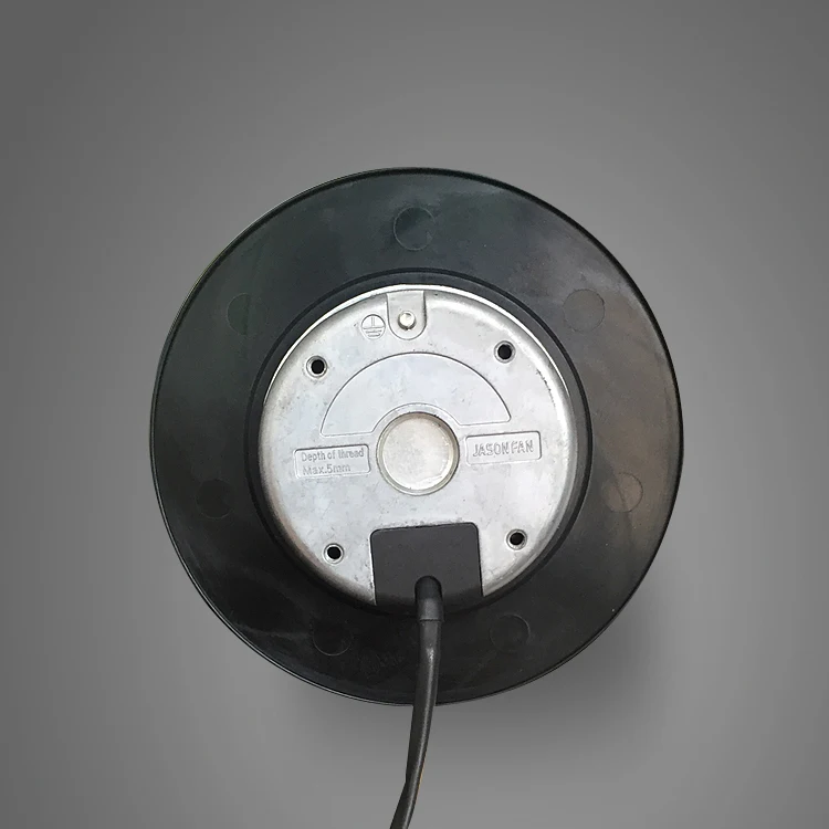 Новый оригинальный FONSONING C2S-133.41C 115V C2E-133.41C 230V C2D-133.41C 380V вихревой центробежный
