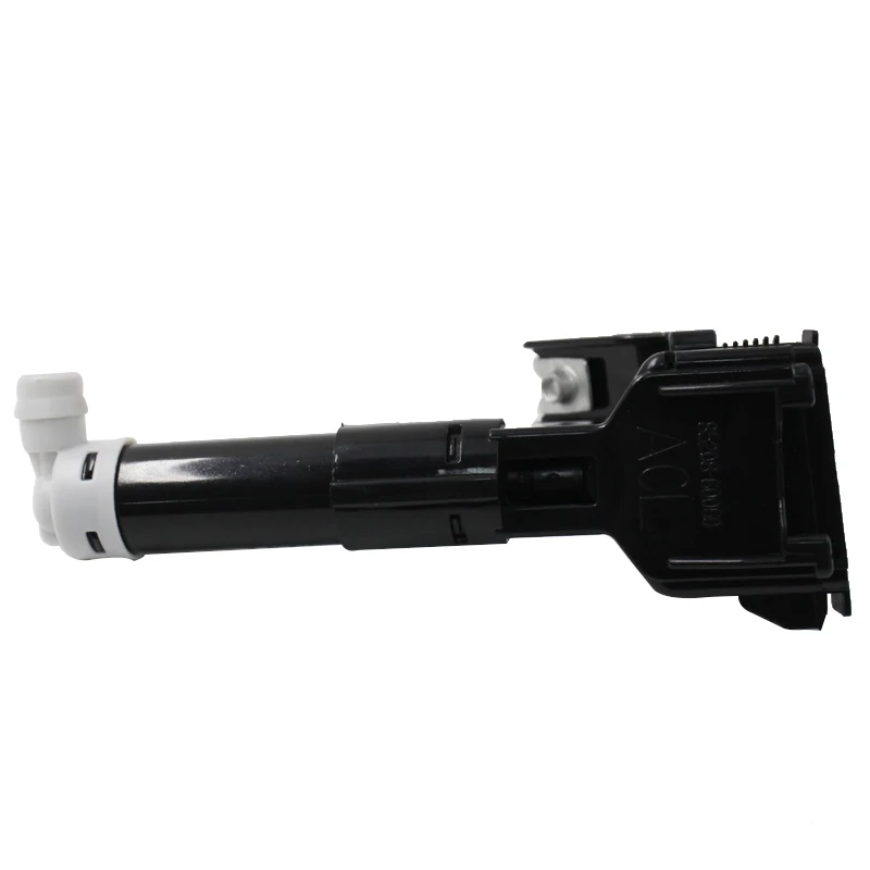 Насадка для чистки правой фары подходит для Toyota Land Cruiser 85208-60060 8520860060