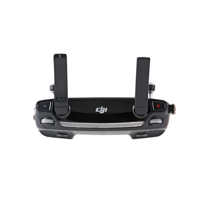 DJI Mavic Pro пульт дистанционного управления Лер управление самолетом и карданный