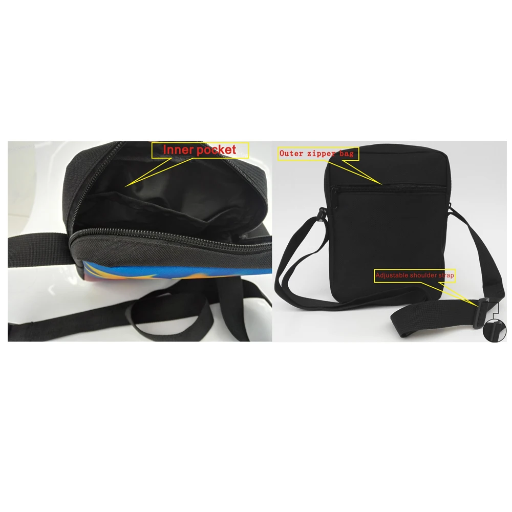 

Animal Cute Kitty Cat Print Children School Bags Kids Shoulder Schoolbags Girls Book Bags Mochilas Escolares Christmas Gift