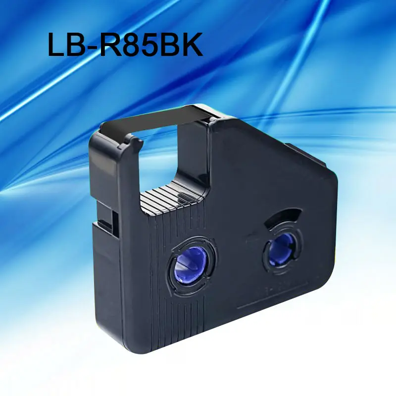 Электронная печатная машина BEE200 и BEE200/Pc 1 шт. кассета с чернилами термопереводная